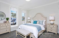 9 Daylesford Close, Ropes Crossing, NSW 2760