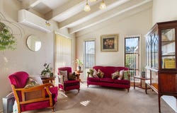 10 Lorrayne Court, Maffra, Vic 3860