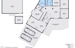 126 Bernaroo Road, Myers Flat, Vic 3556