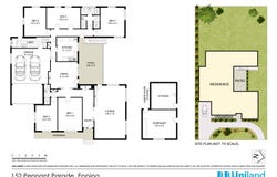 152 Pennant Parade, Epping, NSW 2121