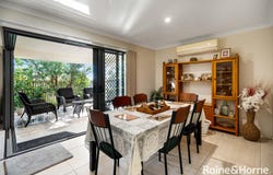2 Munro Way, Urraween, Qld 4655