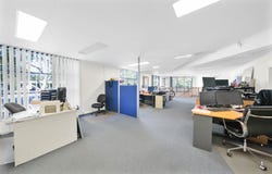 Unit 16, 22 Reliance Drive, Tuggerah, NSW 2259