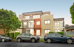 2/2C Walsh Street, Ormond, Vic 3204
