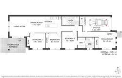 4B Fairview Street, Horsley, NSW 2530