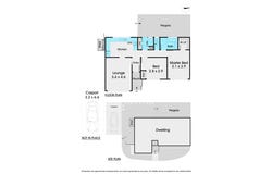 2/63 Golf Links Avenue, Oakleigh, Vic 3166