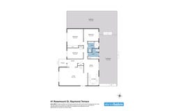 41 Rosemount Drive, Raymond Terrace, NSW 2324