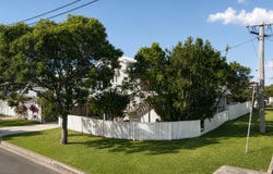 24 Gordon Street, Hendra, Qld 4011
