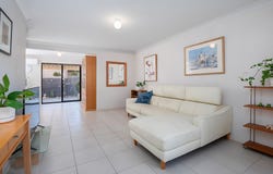 7/19 Flower Place, Richlands, Qld 4077