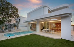 61 Byrne Avenue, Russell Lea, NSW 2046