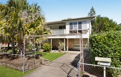 22 Glendale Street, Caboolture, Qld 4510