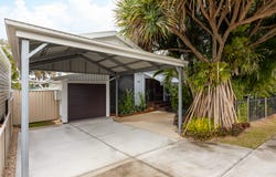 60 Nathan Street, Brighton, Qld 4017