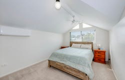 26/2 Sylvan Drive, Moore Park Beach, Qld 4670