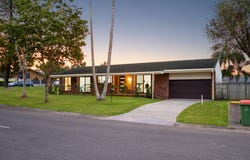 9 Whitian Drive, Carrara, Qld 4211
