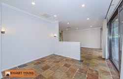 34 Clarke Way, Bassendean, WA 6054