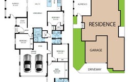 283A Grand Promenade, Dianella, WA 6059