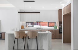 2C Phillip Street, Blakehurst, NSW 2221