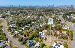 4 YELTA PLACE, Ashmore, Qld 4214