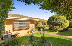 18  Sidney Street, North Toowoomba, Qld 4350