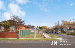 188 Gordon Street, Footscray, Vic 3011