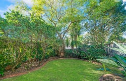 7/18-20 Terry Road, Eastwood, NSW 2122
