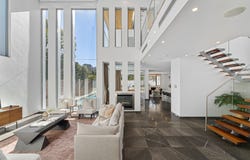 25 Stuart Street, Blakehurst, NSW 2221