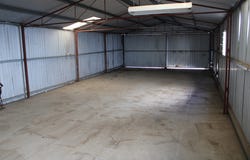 24 Phillips Street, Kaniva, Vic 3419