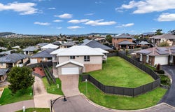 10 Aqua Court, Cameron Park, NSW 2285