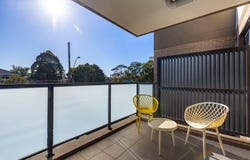 205/341-343 Condamine Street, Manly Vale, NSW 2093