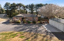 36 River Street, Goulburn, NSW 2580