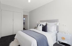 3/41 Shepparson Avenue, Carnegie, Vic 3163