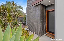 6 Griffiths Run, Broulee, NSW 2537