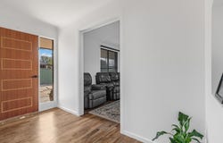 54 Hopetoun Street, Rochester, Vic 3561