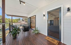 17 Cope Street, Nambour, Qld 4560