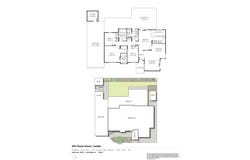 49D Planet Street, Carlisle, WA 6101