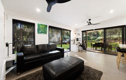110 Delicia Road, Mapleton, Qld 4560
