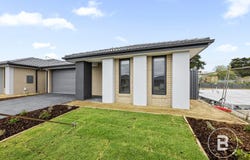 26 Barossa Drive, Winter Valley, Vic 3358