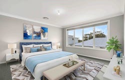 3/23 Jacobs Drive, Sussex Inlet, NSW 2540