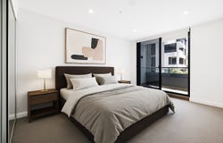 426/13 Oscar Place, Eastgardens, NSW 2036