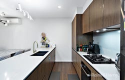 24 Brygee Close, Sunshine North, Vic 3020