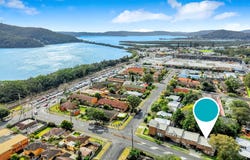 36C Paton Street, Woy Woy, NSW 2256