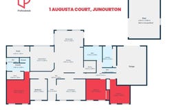 1 Augusta Court, Junortoun, Vic 3551
