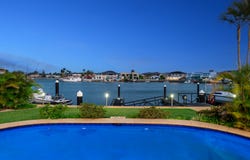 16 James Cook Island, Sylvania Waters, NSW 2224