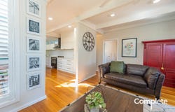 3/6 GERLOFF STREET, Mount Gambier, SA 5290