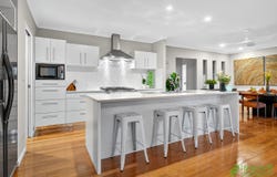 27 Stark Drive, Narangba, Qld 4504