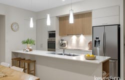 1 Sandridge Street, Jensen, Qld 4818