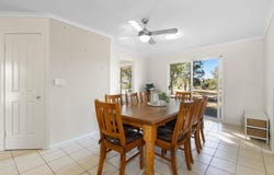 23 West Street, Gracemere, Qld 4702