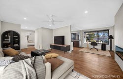 6 Arline Street, Waterford West, Qld 4133