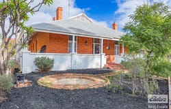 16 Hawes Street, Northam, WA 6401