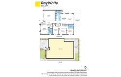 9 Bambra Way, Wollert, Vic 3750