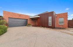 21 Ashdown Drive, Warragul, Vic 3820
